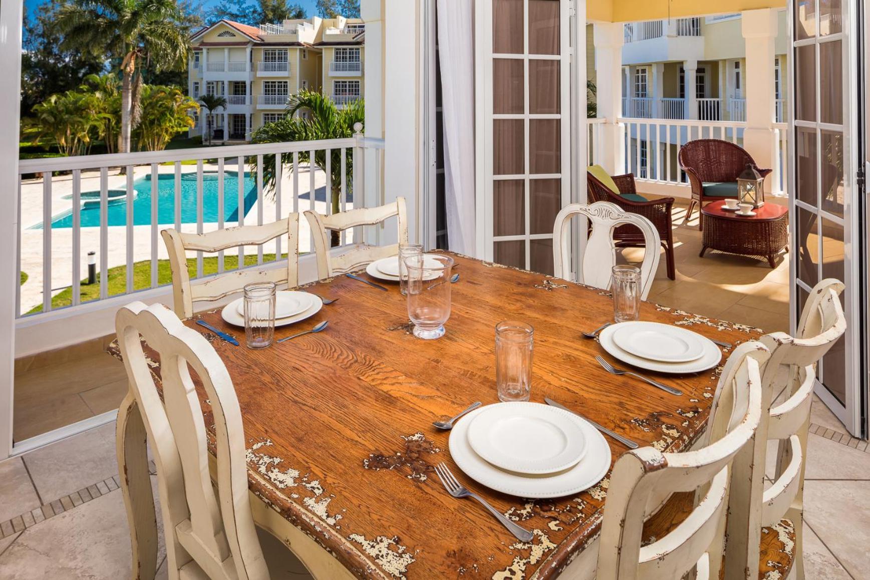 Amazing Condos At Sosua Ocean Village Szoba fotó